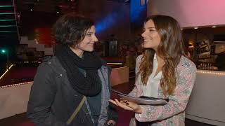 Como Istir Anni E Jasmin De Gute Zeiten Schlechte Zeiten Gzsz