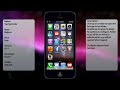 xXTechNewbieXx