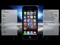 xXTechNewbieXx
