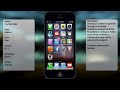 xXTechNewbieXx