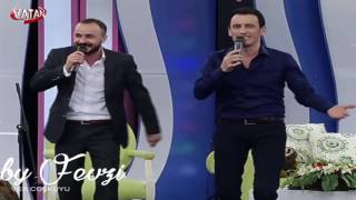 Oğuzhan Saraç - Başkentli Erhan - Yılmaz Yıldız - Gel Yanıma Gel & Halkalı Şeker & Kara Üzüm Habbesi