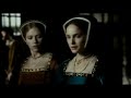 La otra reina (fragmento) - youtube