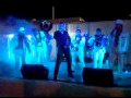 LOS SICARIOS DE JOAQUIN ENIGMA NORTEÑ... LOS SICARIOS DE JOAQUIN ENIGMA NORTEÑ...