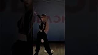 Blackpink Girl Hard Stan