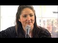 KT Tunstall & Daryl Hall [Part 2 of 5] - If Only [Live From Daryl's House]