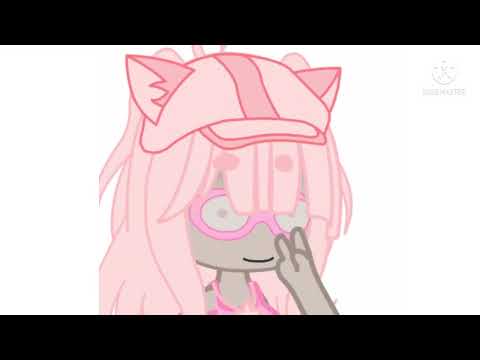 a (also credetz to sigma grammar mistake = cool)