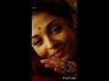 60fps | Aishwarya rai jodha akbar Hot tribute - vertical | PinkTube