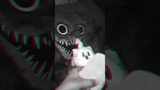 Dont Eat Sonic Girlfriend