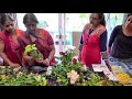 Shringar Shibir Aug 2017 Part 1