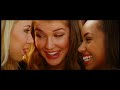 Bratz Movie 2 First Day Of School Bratz Movie 2 First Day Of School