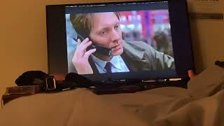 Wwor-Tv Upn August 24, 2000 Commercial Break