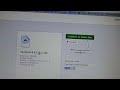 Free Download Navitel Android streaming online free Download Free Mp3 & Listening Live Mp3 Music