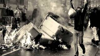 The Boston Busing Crisis Paula And Robert Wisniewskis Story