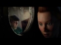 Le Avventure Di Tintin Il Segreto Del Liocorno Movie images Le Avventure Di Tintin Il Segreto Del Liocorno Movie