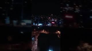 Gece Manzara Boomerang Gece Manzara Snapleri Otel Odası Snap