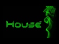 !!! House February 2012 !!! - Kazantip - Apache (aka Terestial Calin)