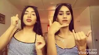 Lo Harías Con Tu Mejor Amiga ?
