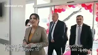 Mediyus Clinic Ünvanşirvan Şəhəri Fariz Eynullayev 15 Qeydiyat 055 869 22 44