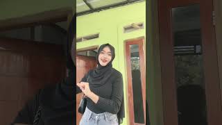 Udah Pas Belum Hehe