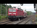 S-Bahn Dresden S2 Teil 1