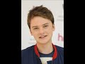 Conor Maynard Headphones