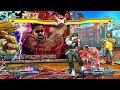 TekkenIGN