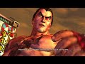 TekkenIGN