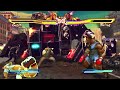 TekkenIGN