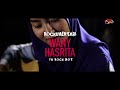 WANY HASRITA - Rockumentari Hot : FB Rock Hot