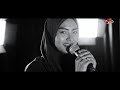 WANY HASRITA - Rockumentari Hot : FB Rock Hot