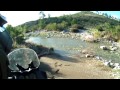 Best Epic- enduring the Suzuki V-strom! Offroad amazing mixed video!! Part 2!