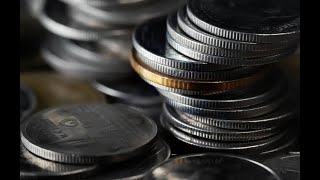 Thai Baht Strengthens To 32.61 Thbusd Krungthai Banks Market Outlook