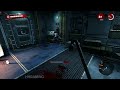 walkthrough