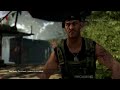 walkthrough
