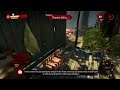 walkthrough