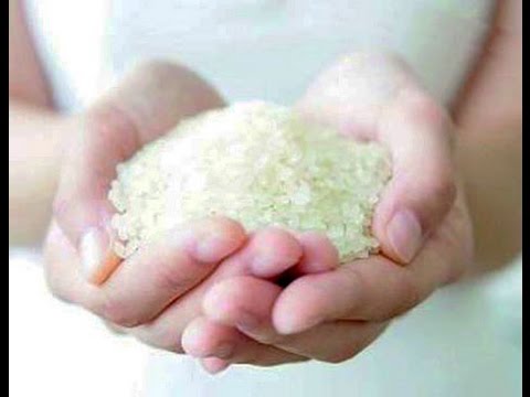 tips merawat wajah saat hamil resep awet muda guyonan