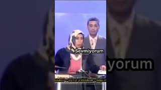 Sen 350 Milyar Insan Bu Parayı Ne Yaptın Ahajwj Bu Kadın Efsane Ya
