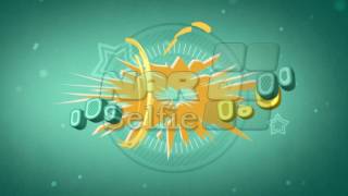 Nar Tv-Да Nar Selfie 16.12.2016