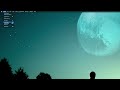 NeXTSTEP vs Mac OS X - System Demo and Comparison