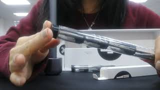 Xiaomi Wowstick 1F Electric Screwdriver, With 56Pcs Screw Bits Unboxing Video