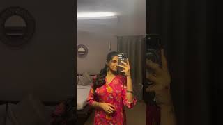 Manasa Chowdary