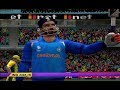 Virat Kohli 200 Runs of 70 Balls vs Australia - EA CRICKET 18 PC Gameplay | EA Sports Cricket 07 Virat Kohli 200 Runs of 70 Balls vs Australia - EA CRICKET 18 PC Gameplay | EA Sports Cricket 07