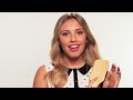 Terry the Tomboy - Hairbrush for Hair w/ Lia Marie Johnson and Gracie Dzienny