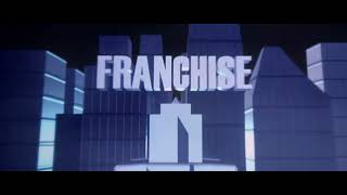 Warner Bros. Picturesfranchise Pictures 2002