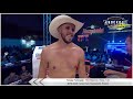 Boxing Knockouts | December 2019 Week 3