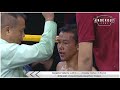 Boxing Knockouts | December 2019 Week 3
