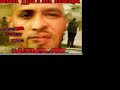 DANGER FT BIG FACE & RUM (ILLA METAPHORS)
