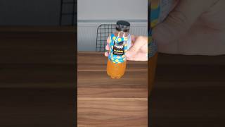 Cappy Bubble Tea Denedim Reklam Değildir