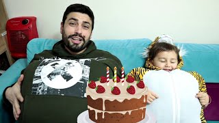 أفضل سلسلة قصص تربوية وأخلاقية للأطفال Yüsra-2