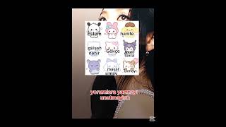 Jennie Twerk Makinası